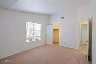 19324 N 75th Dr, Glendale, AZ 85308 - Photo 18