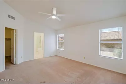 19324 N 75th Drive, Glendale, AZ 85308 - Photo 12