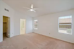 19324 N 75th Dr, Glendale, AZ 85308 - Photo 12