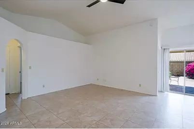 19324 N 75th Drive, Glendale, AZ 85308 - Photo 6