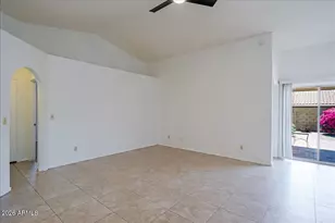 19324 N 75th Dr, Glendale, AZ 85308 - Photo 6