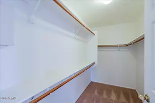 19324 N 75th Dr, Glendale, AZ 85308 - Photo 14