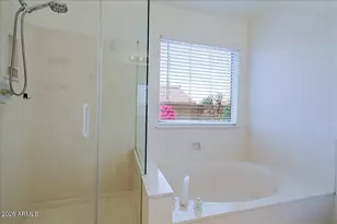 19324 N 75th Dr, Glendale, AZ 85308 - Photo 16