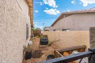 2631 E Vista Dr, Phoenix, AZ 85032 - Photo 38
