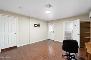 2631 E Vista Dr, Phoenix, AZ 85032 - Photo 34