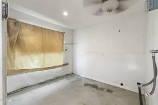 2631 E Vista Dr, Phoenix, AZ 85032 - Photo 46