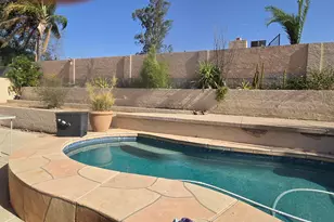 2631 E Vista Dr, Phoenix, AZ 85032 - Photo 10