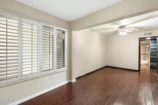 2631 E Vista Dr, Phoenix, AZ 85032 - Photo 30
