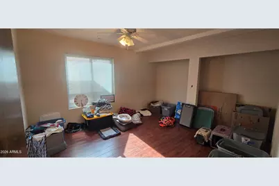 2631 E Vista Drive, Phoenix, AZ 85032 - Photo 24