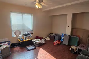 2631 E Vista Dr, Phoenix, AZ 85032 - Photo 24