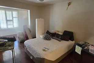 2631 E Vista Dr, Phoenix, AZ 85032 - Photo 20