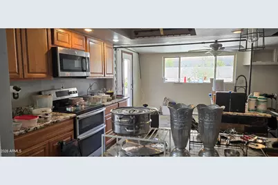2631 E Vista Drive, Phoenix, AZ 85032 - Photo 6