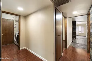 2631 E Vista Dr, Phoenix, AZ 85032 - Photo 26