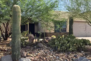 2631 E Vista Dr, Phoenix, AZ 85032 - Photo 1