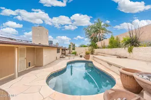 2631 E Vista Dr, Phoenix, AZ 85032 - Photo 42