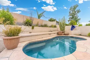 2631 E Vista Dr, Phoenix, AZ 85032 - Photo 44