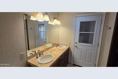 2631 E Vista Drive, Phoenix, AZ 85032 - Photo 22