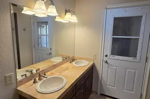 2631 E Vista Dr, Phoenix, AZ 85032 - Photo 22