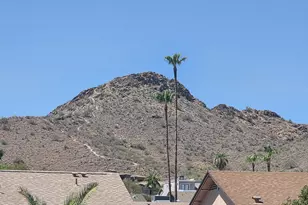 2631 E Vista Dr, Phoenix, AZ 85032 - Photo 14