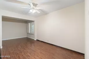 2631 E Vista Dr, Phoenix, AZ 85032 - Photo 28