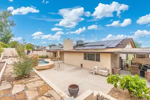 2631 E Vista Dr, Phoenix, AZ 85032 - Photo 40