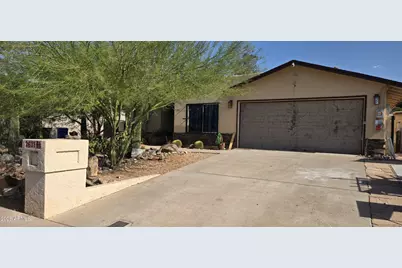 2631 E Vista Drive, Phoenix, AZ 85032 - Photo 2