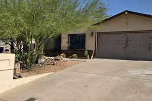 2631 E Vista Dr, Phoenix, AZ 85032 - Photo 2