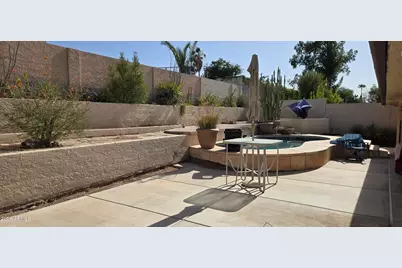 2631 E Vista Drive, Phoenix, AZ 85032 - Photo 8