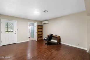 2631 E Vista Dr, Phoenix, AZ 85032 - Photo 32