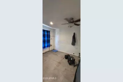 2631 E Vista Drive, Phoenix, AZ 85032 - Photo 26