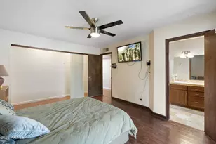 2631 E Vista Dr, Phoenix, AZ 85032 - Photo 24