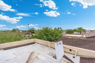 2631 E Vista Dr, Phoenix, AZ 85032 - Photo 52