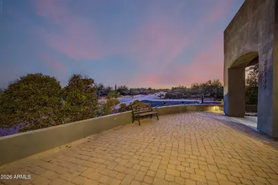 31409 N 166th Place, Scottsdale, AZ 85262 - Photo 66