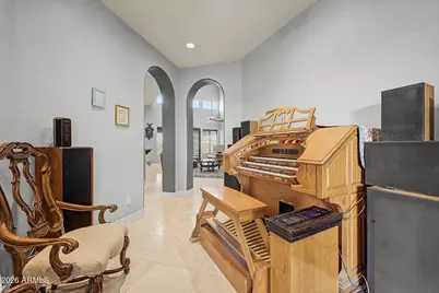 31409 N 166th Place, Scottsdale, AZ 85262 - Photo 32