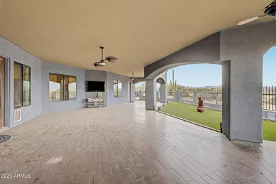 31409 N 166th Place, Scottsdale, AZ 85262 - Photo 44