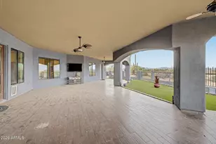 31409 N 166th Pl, Scottsdale, AZ 85262 - Photo 44