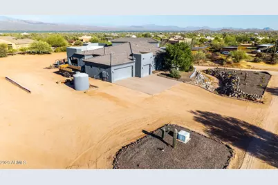 31409 N 166th Place, Scottsdale, AZ 85262 - Photo 82