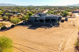 31409 N 166th Pl, Scottsdale, AZ 85262 - Photo 86