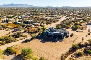 31409 N 166th Pl, Scottsdale, AZ 85262 - Photo 96