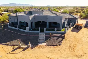 31409 N 166th Pl, Scottsdale, AZ 85262 - Photo 88