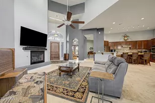 31409 N 166th Pl, Scottsdale, AZ 85262 - Photo 6