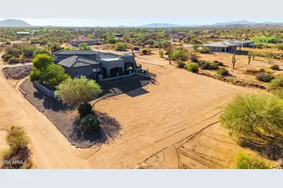 31409 N 166th Place, Scottsdale, AZ 85262 - Photo 86