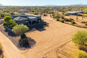 31409 N 166th Pl, Scottsdale, AZ 85262 - Photo 86