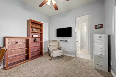 31409 N 166th Place, Scottsdale, AZ 85262 - Photo 34