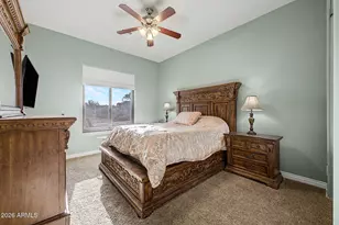 31409 N 166th Pl, Scottsdale, AZ 85262 - Photo 28