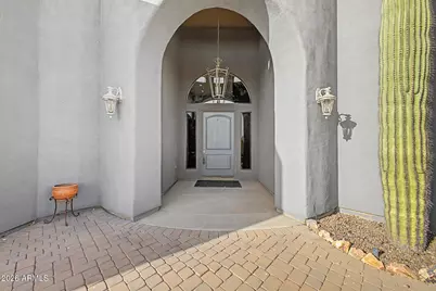 31409 N 166th Place, Scottsdale, AZ 85262 - Photo 4