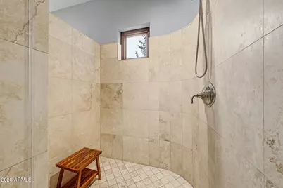 31409 N 166th Place, Scottsdale, AZ 85262 - Photo 24