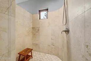 31409 N 166th Pl, Scottsdale, AZ 85262 - Photo 24