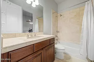 31409 N 166th Pl, Scottsdale, AZ 85262 - Photo 40