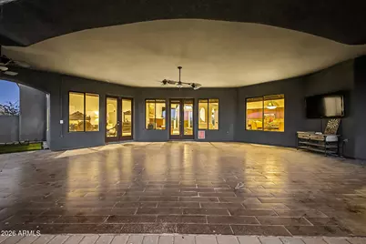 31409 N 166th Place, Scottsdale, AZ 85262 - Photo 70